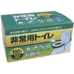 アップドラフト 非常用トイレ用 アップドラフト