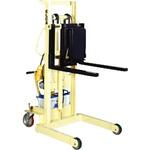 エルダプルプッシャー カントー