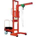 リフトラージブ カントー