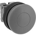 Φ22 HWシリーズ 押ボタンスイッチ 特大形 IDEC(和泉電気)