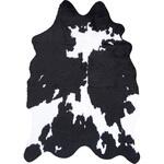 ラグ ホームテイスト