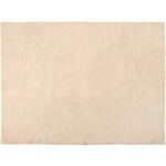 SH-01-RG-20--BE ソフトシャギー ラグ スベリ止め加工 約W130×D180 ホームテイスト