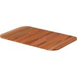 トランクカーゴ テーブルトップ バッグサイズ:15×8×40cm ホームテイスト