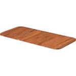 トランクカーゴ テーブルトップ バッグサイズ:18×9×40cm ホームテイスト
