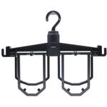 シューズハンガータフ 槌屋ヤック