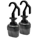 ウェーダーハンガー 槌屋ヤック