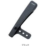 シリコンティップガード 槌屋ヤック