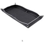 S 立体トランクシート 槌屋ヤック