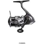 24ツインパワー SHIMANO(シマノ)