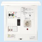 HCD-PT ポータブル電源用手動切替盤 日東工業