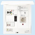 HCD-PT ポータブル電源用手動切替盤 日東工業