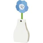 花のカレンダー アーテック[学校教材・教育玩具]