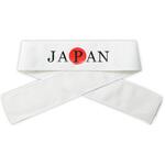 18771 応援はちまき アーテック[学校教材・教育玩具]