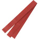 カラー不織布ハチマキ アーテック[学校教材・教育玩具]