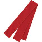 ひんやりはちまき アーテック[学校教材・教育玩具]