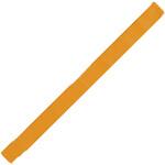 カラーたすき アーテック[学校教材・教育玩具]