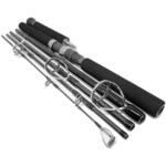 Laulau83GT-S Rev.3.0 TRANSCENDENCE(トランスセンデンス) 継数4