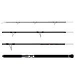 ShoreR94S(24) TRANSCENDENCE(トランスセンデンス)