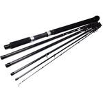 23 Empinado 91S+ Rev.2 TRANSCENDENCE(トランスセンデンス)