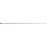 Estremo76 TRANSCENDENCE(トランスセンデンス)