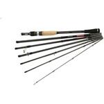 Batuta80S+ TRANSCENDENCE(トランスセンデンス)