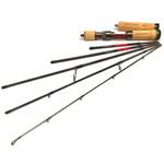 Sperar64S TRANSCENDENCE(トランスセンデンス)