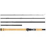 Trapa77B+ TRANSCENDENCE(トランスセンデンス)