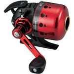 14 スピンキャスト80 DAIWA(ダイワ)