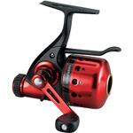 14 アンダースピン80 DAIWA(ダイワ)
