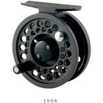 ロッホモア A DAIWA(ダイワ)