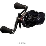 25 HRF TW PE SPECIAL DAIWA(ダイワ)