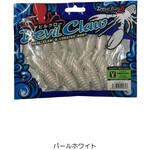 デビルクロー One KnacK(ワンナック)