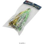 デビルベイト(全傘) One KnacK(ワンナック)