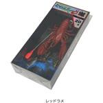 デビルエイト極掛 One KnacK(ワンナック)