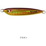 TGケイジ BOZLES(ボーズレス)