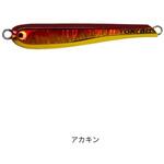 TGトウキチロウ BOZLES(ボーズレス)
