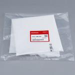 (93893)シール，フロントドアーホール ホンダ