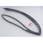 72350-SNA-A01 (93893)ウェザーストリップ．L．フロントドアー ホンダ