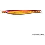 ノブナガライト BOZLES(ボーズレス)