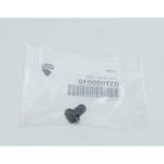 37099010 SCREW 037099010 DUCATI