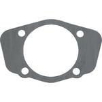 66092310 GASKET 066092310 DUCATI