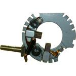 67050815 BRUSH SET STARTING MOTOR 067050815 DUCATI