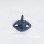 72636-SZW-305 (65590)STRIKER ASSY，SL DR FR LATCH ホンダ