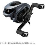 25IM Z TW DAIWA(ダイワ)