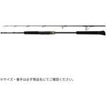 ソルティガ J EXPEDITION DAIWA(ダイワ)