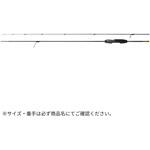 プレッソ AIR AGS DAIWA(ダイワ)