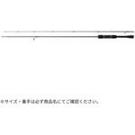 プレッソ MX DAIWA(ダイワ)