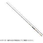 アユイング EX DAIWA(ダイワ)