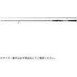25 モアザン DAIWA(ダイワ)