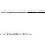 スカイハイ ボートゲーム DAIWA(ダイワ)